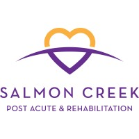 Salmon Creek Post Acute & Rehabilitation