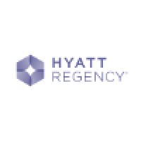 Hyatt Regency Bethesda near Washington, DC