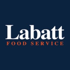 Labatt Food Service