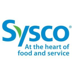 Sysco