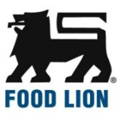 Food Lion