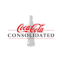 Coca-Cola Consolidated, Inc.