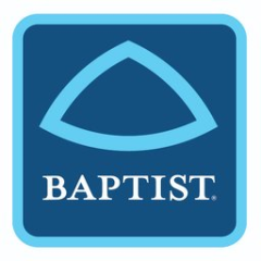 Baptist Memorial Health