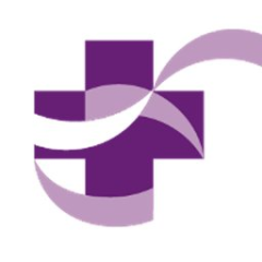 CHRISTUS Health