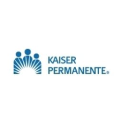 Kaiser Permanente