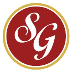 Southern Glazer’s Wine and Spirits