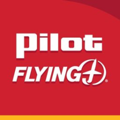 Pilot Company