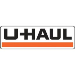 U-Haul