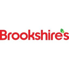 Brookshire Grocery Company