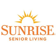 Sunrise Senior Living