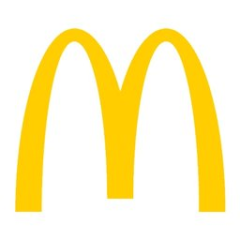 McDonald’s