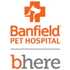 Banfield Pet Hospital