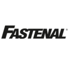 Fastenal