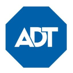 ADT