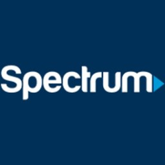 Spectrum