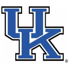 University of Kentucky