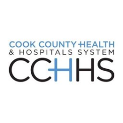 Cook County Health & Hospitals System