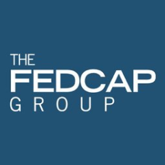 Fedcap, Inc.