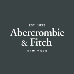Abercrombie Kids Stores