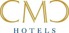 CMC Hotels