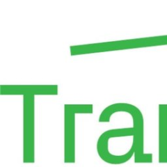 TransGlobal