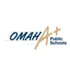 Omaha Public Schools