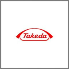 Takeda Pharmaceutical