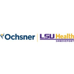Ochsner LSU Health Shreveport