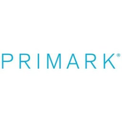Primark - US