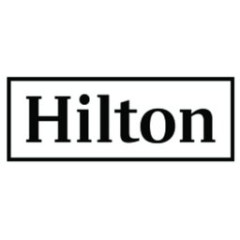Hilton - Indianapolis