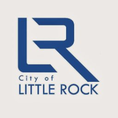 City of Little Rock, AR