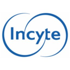Incyte Corporation