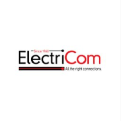 ElectriCom, Inc.