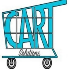 Cart Solutions