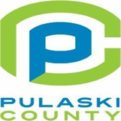 Pulaski County Government