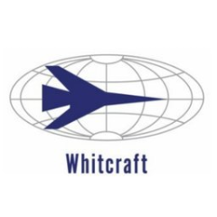 Whitcraft