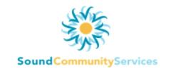 Sound Community Services, Inc.