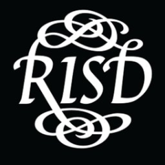 RISD - Rhode Island School of Design