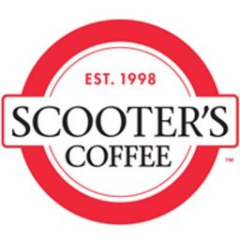 Scooters Coffee