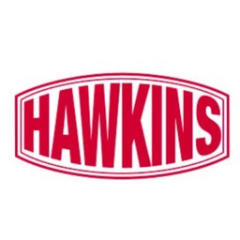 Hawkins Inc
