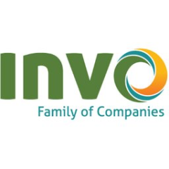 Invo Healthcare - Family of Companies