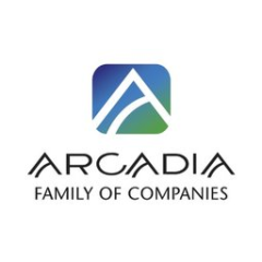 The Arcadia Family of Companies