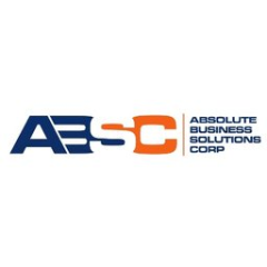 Absolute Business Solutions Corp