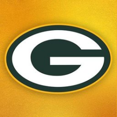 Green Bay Packers, Inc.
