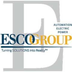 ESCO Group
