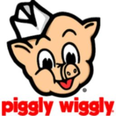 Piggly Wiggly 182