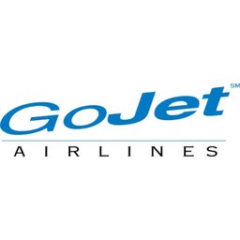 GoJet Airlines LLC.