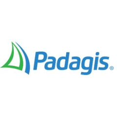 Padagis US LLC