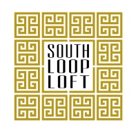 SOUTH LOOP LOFT