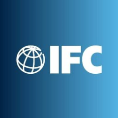 IFC Systems Corporation